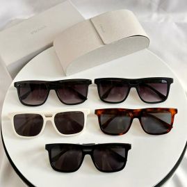 Picture of Prada Sunglasses _SKUfw56807880fw